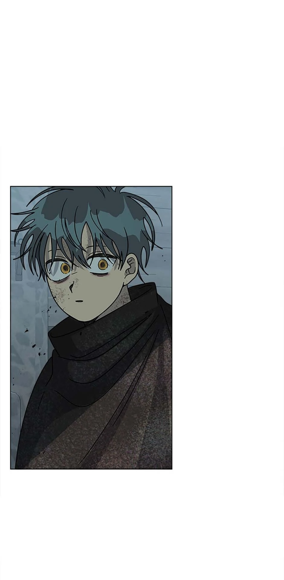 Three Worlds Chapter 69 - page 2