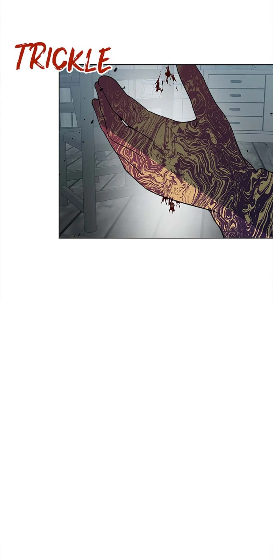 Three Worlds Chapter 69 - page 3