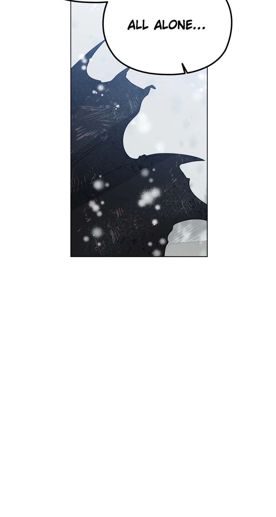 Three Worlds Chapter 69 - page 30