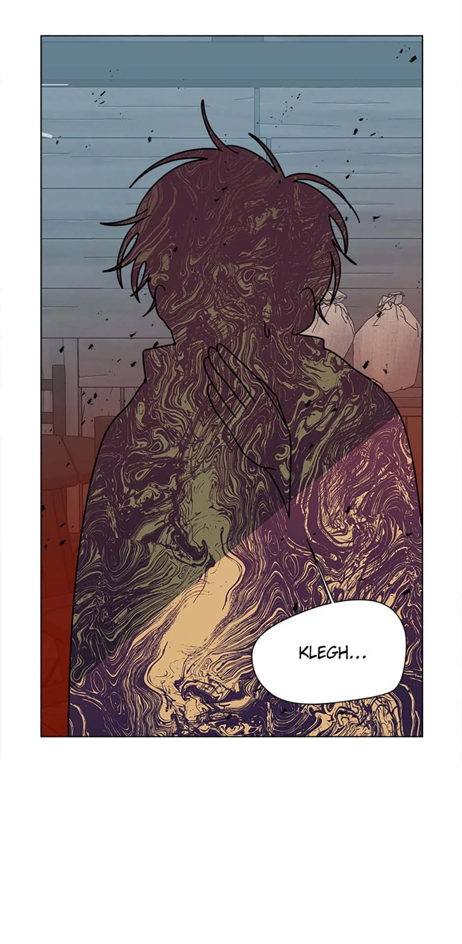 Three Worlds Chapter 69 - page 4