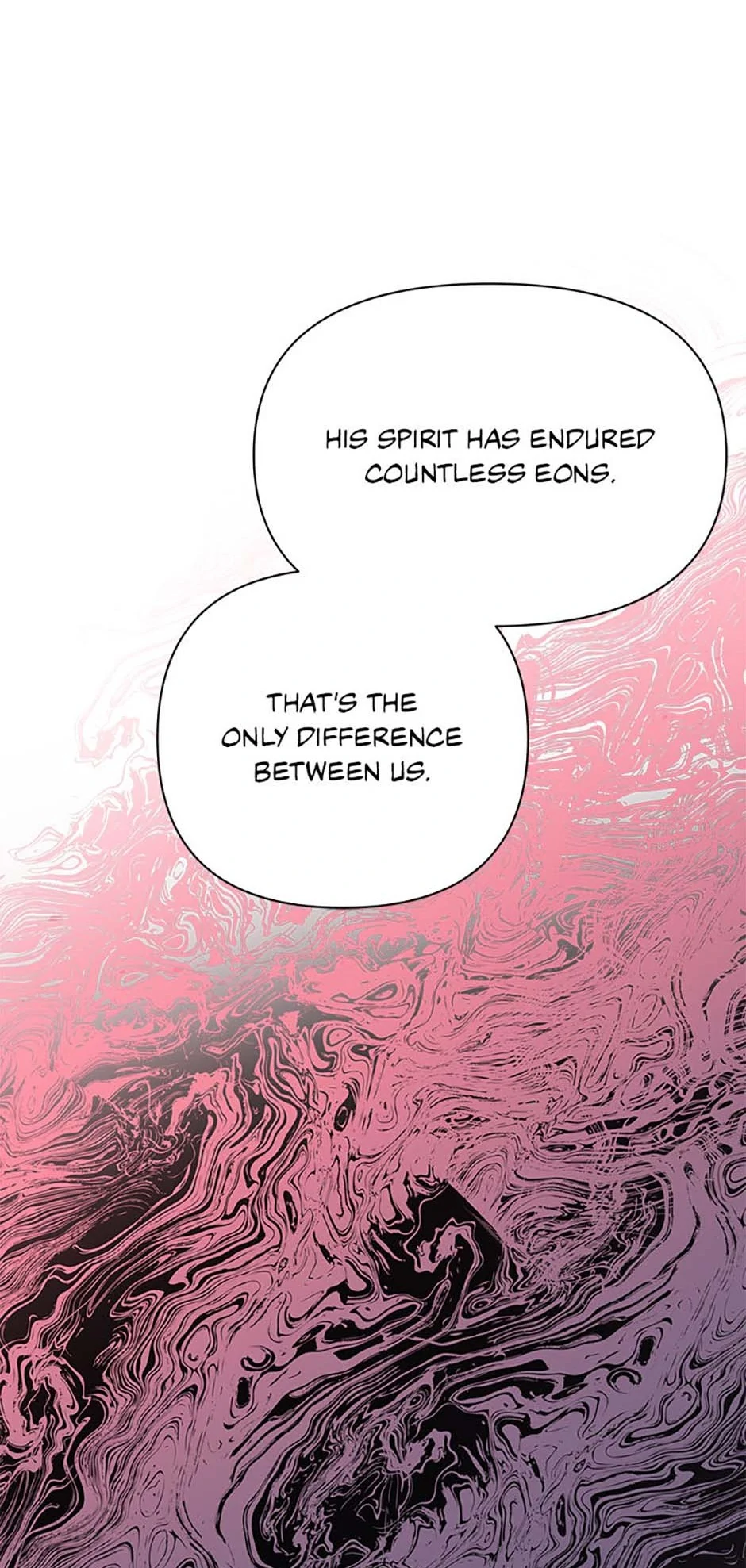 Three Worlds Chapter 69 - page 46