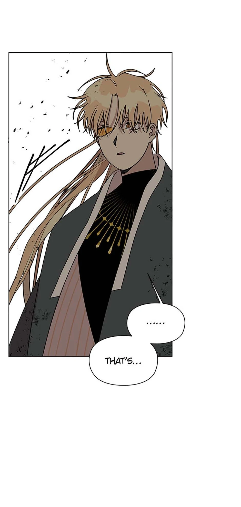 Three Worlds Chapter 69 - page 51