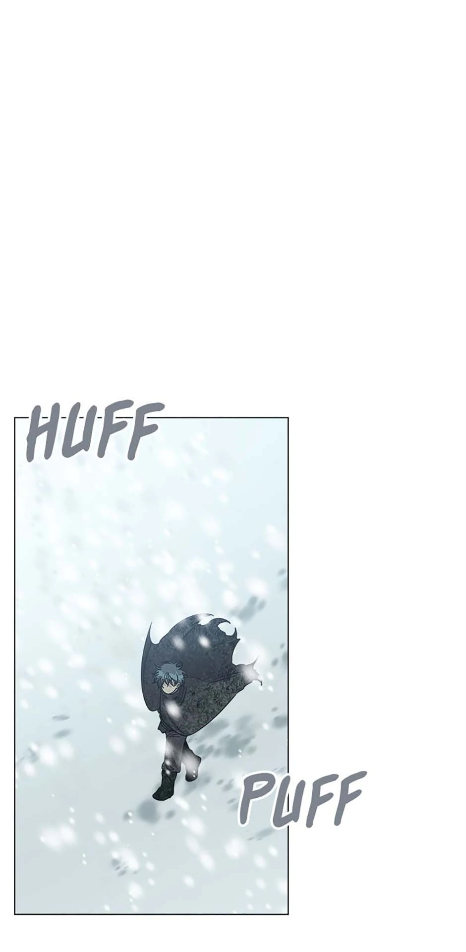 Three Worlds Chapter 69 - page 6