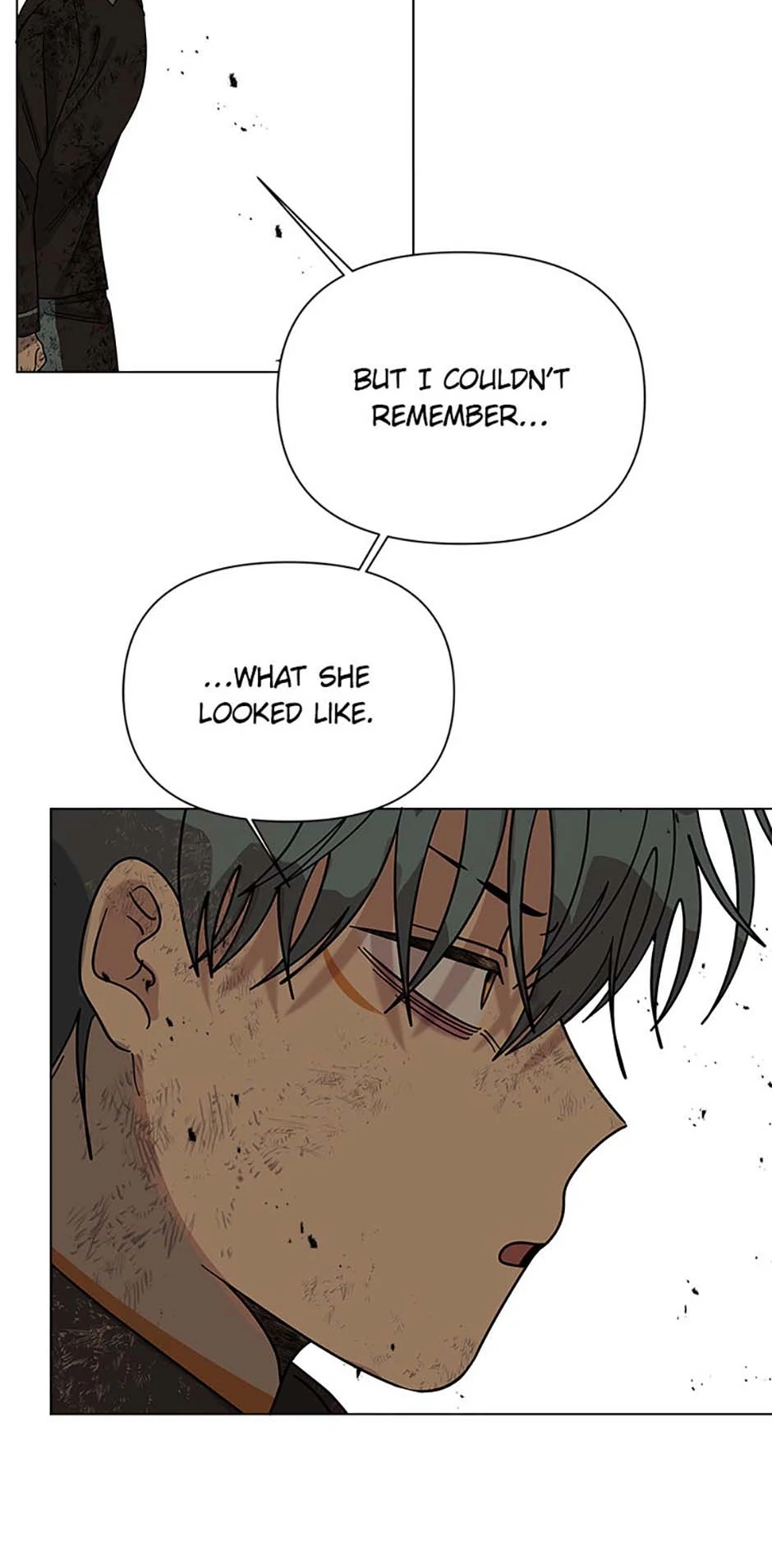 Three Worlds Chapter 69 - page 61