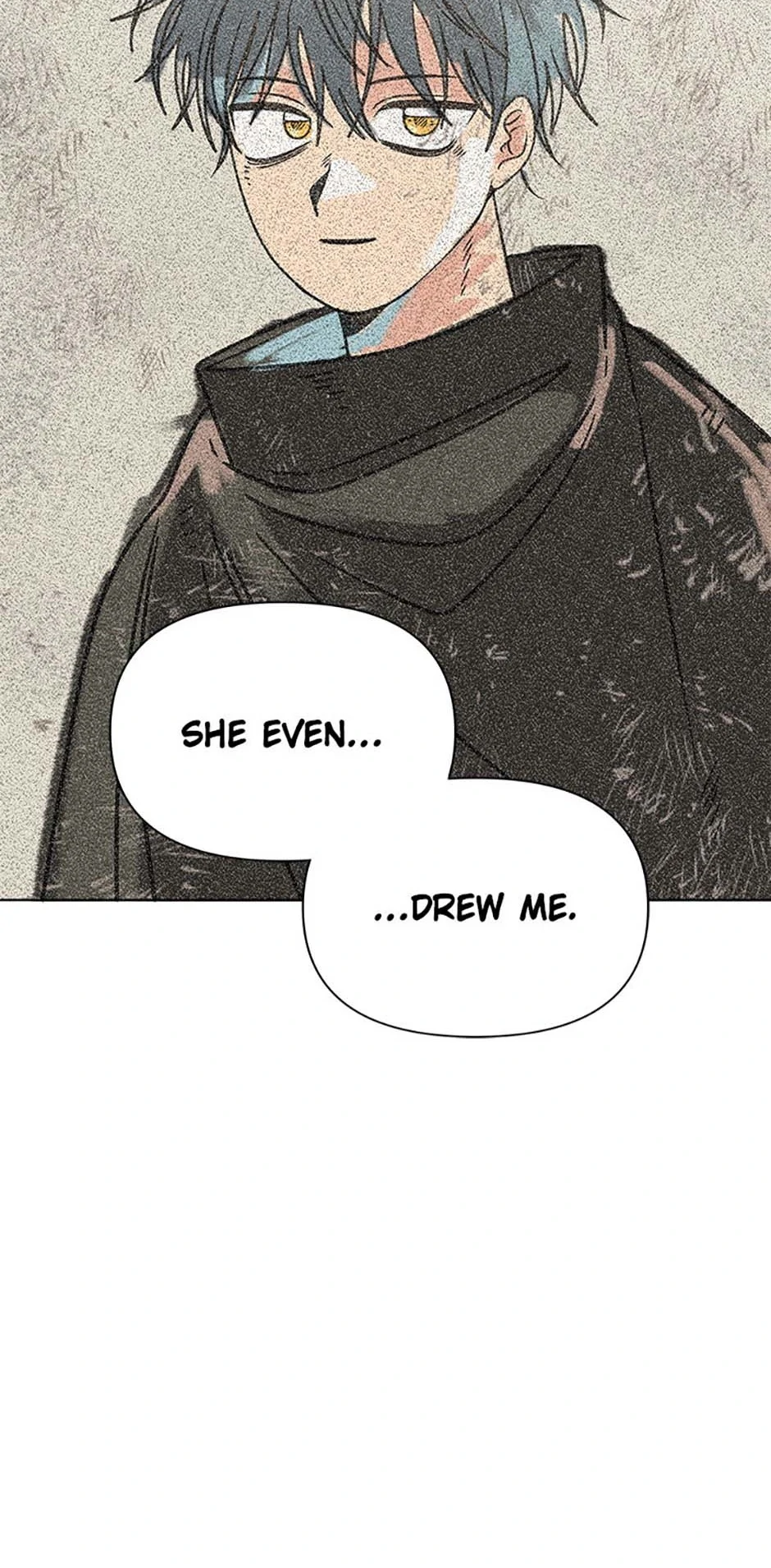 Three Worlds Chapter 69 - page 65