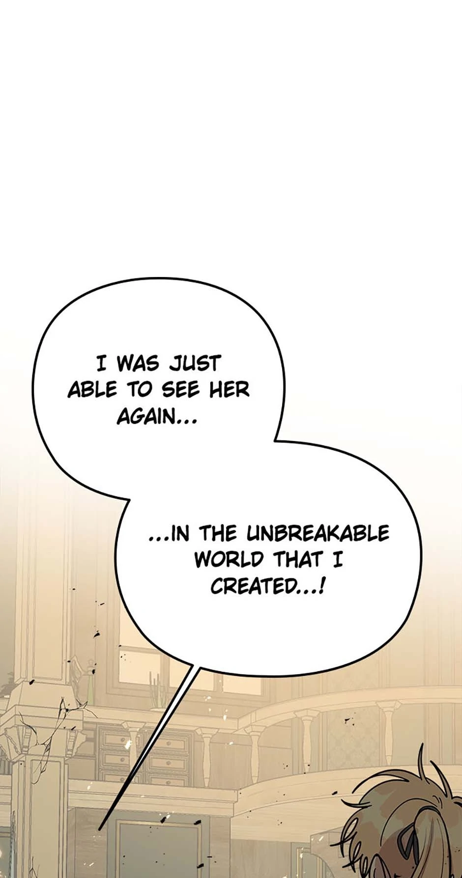 Three Worlds Chapter 69 - page 66