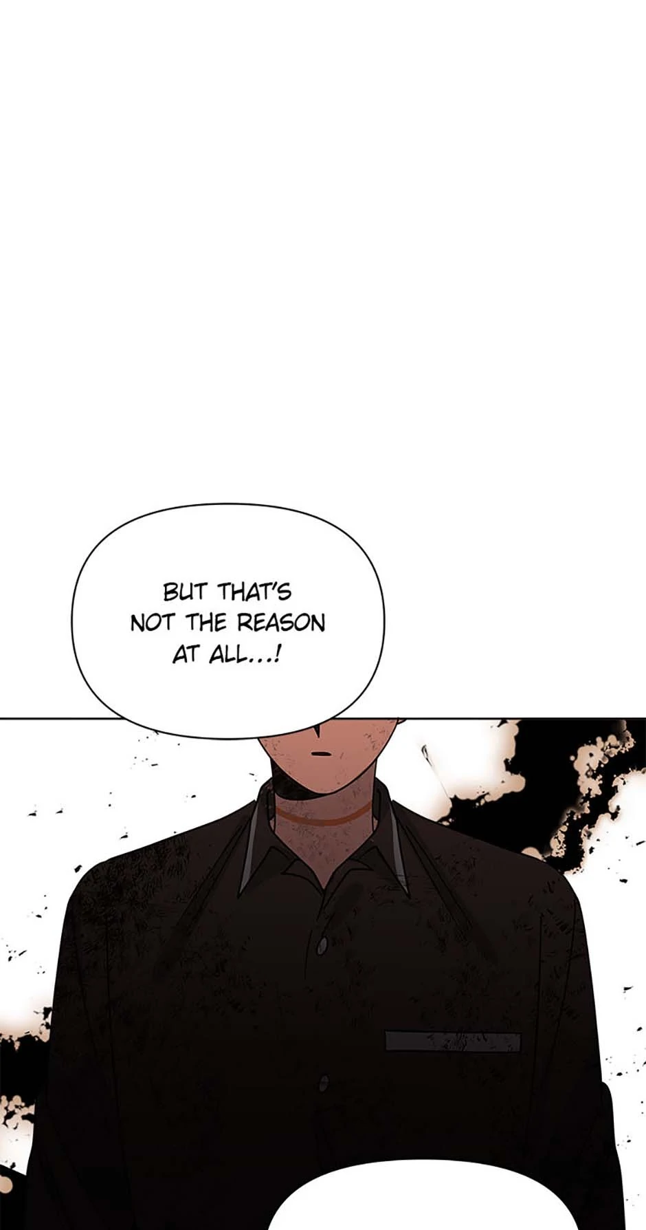 Three Worlds Chapter 69 - page 70