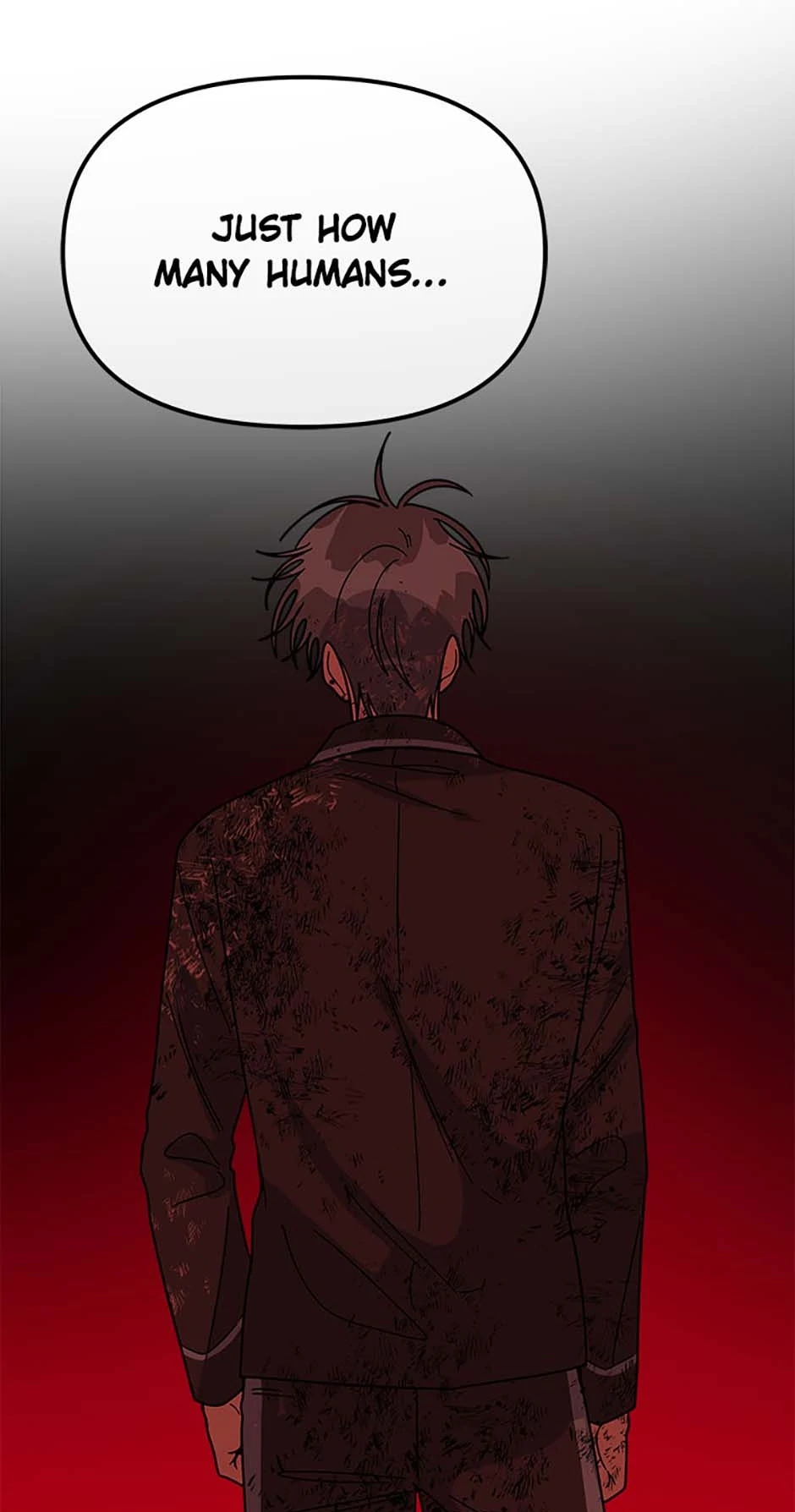 Three Worlds Chapter 69 - page 72