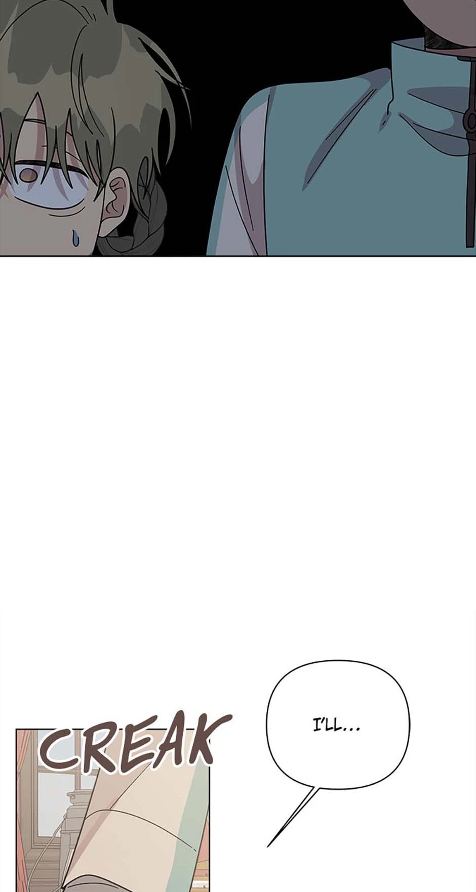 Three Worlds Chapter 70 - page 18