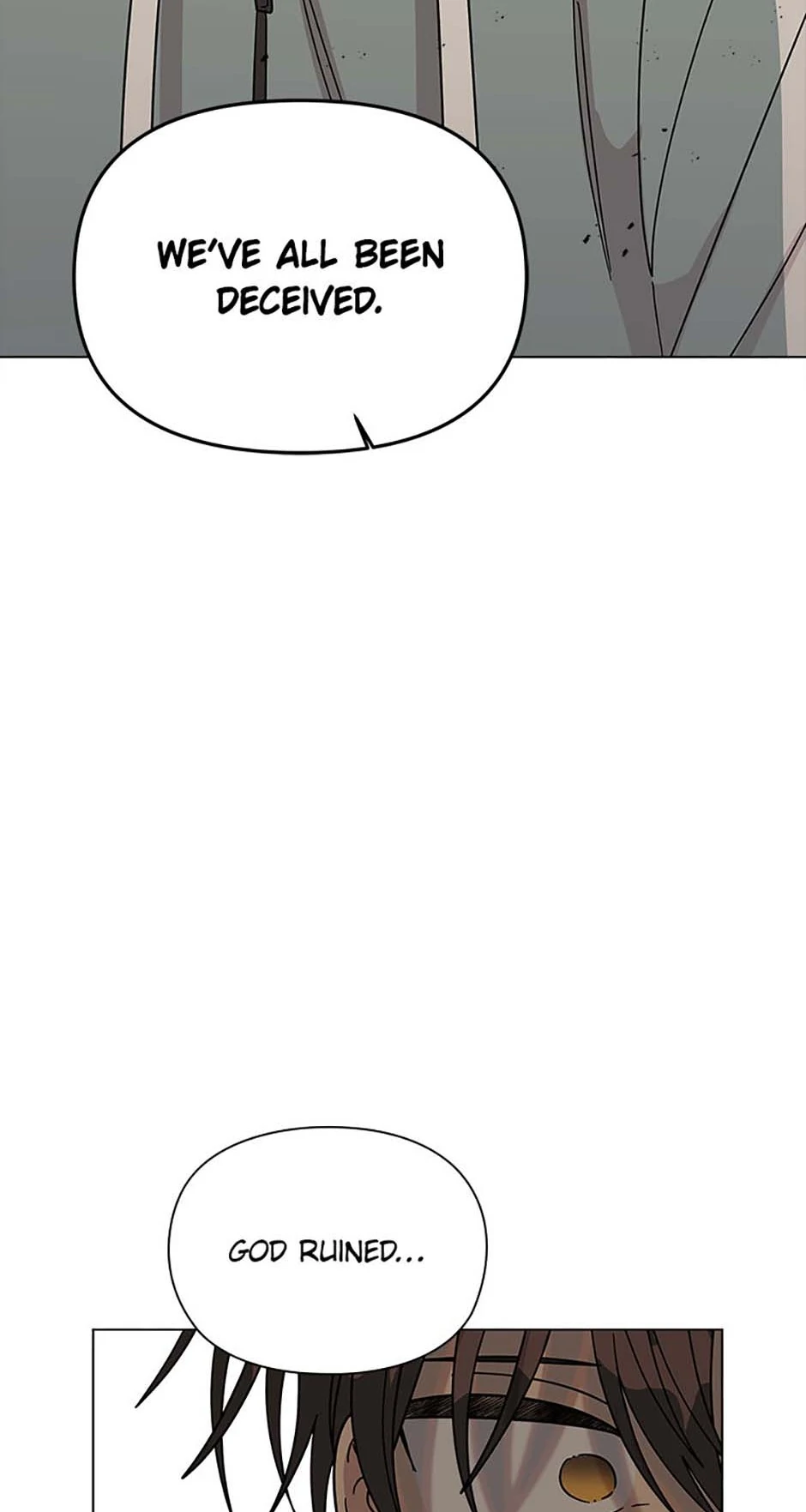 Three Worlds Chapter 70 - page 36