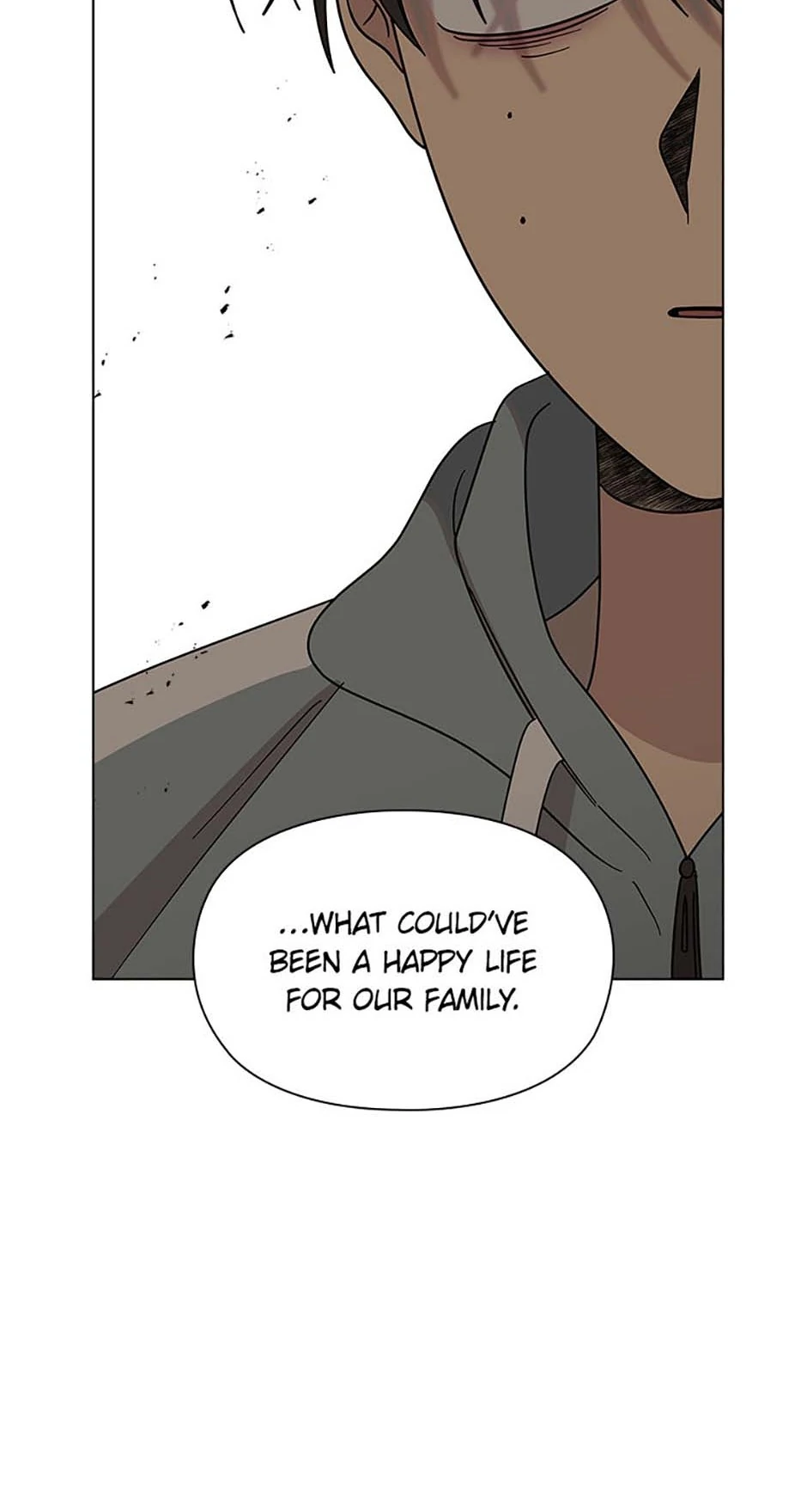 Three Worlds Chapter 70 - page 37