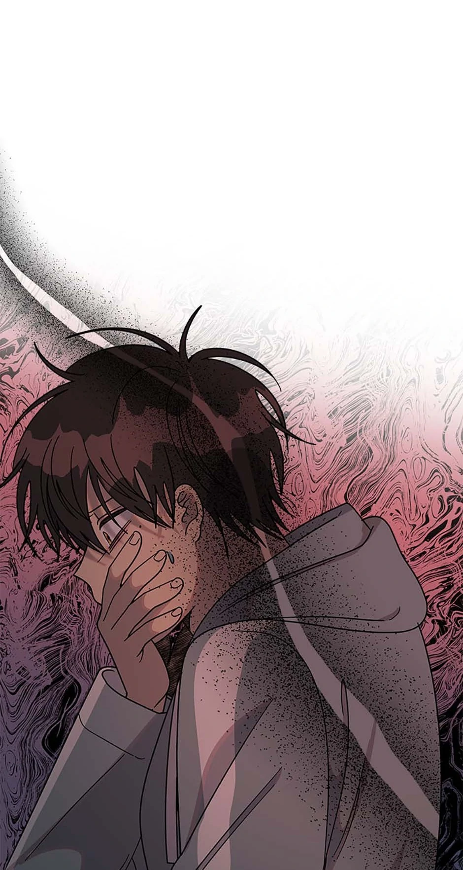 Three Worlds Chapter 70 - page 40