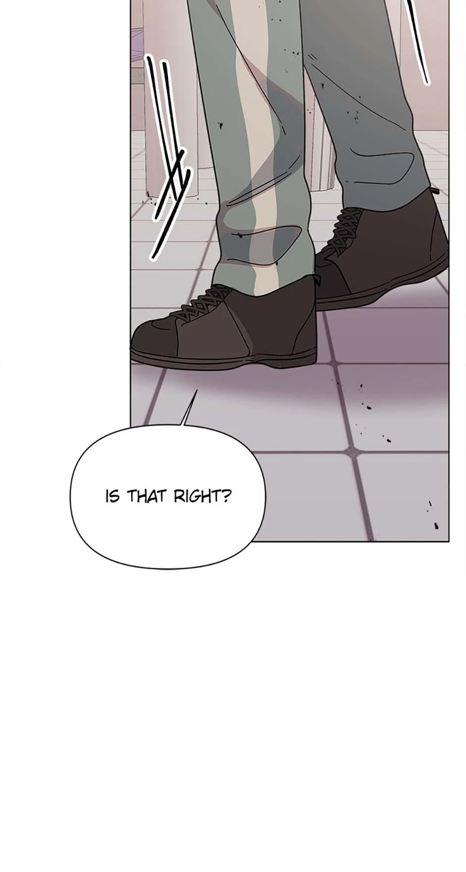Three Worlds Chapter 70 - page 45