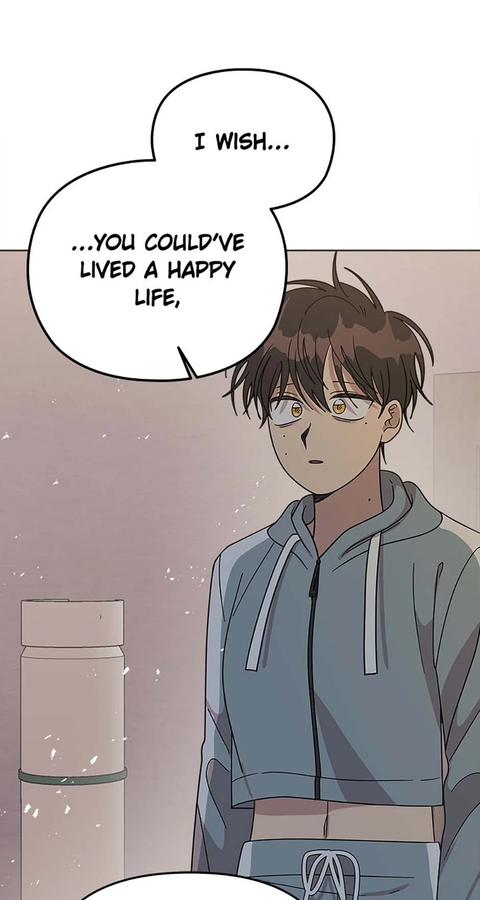 Three Worlds Chapter 70 - page 60