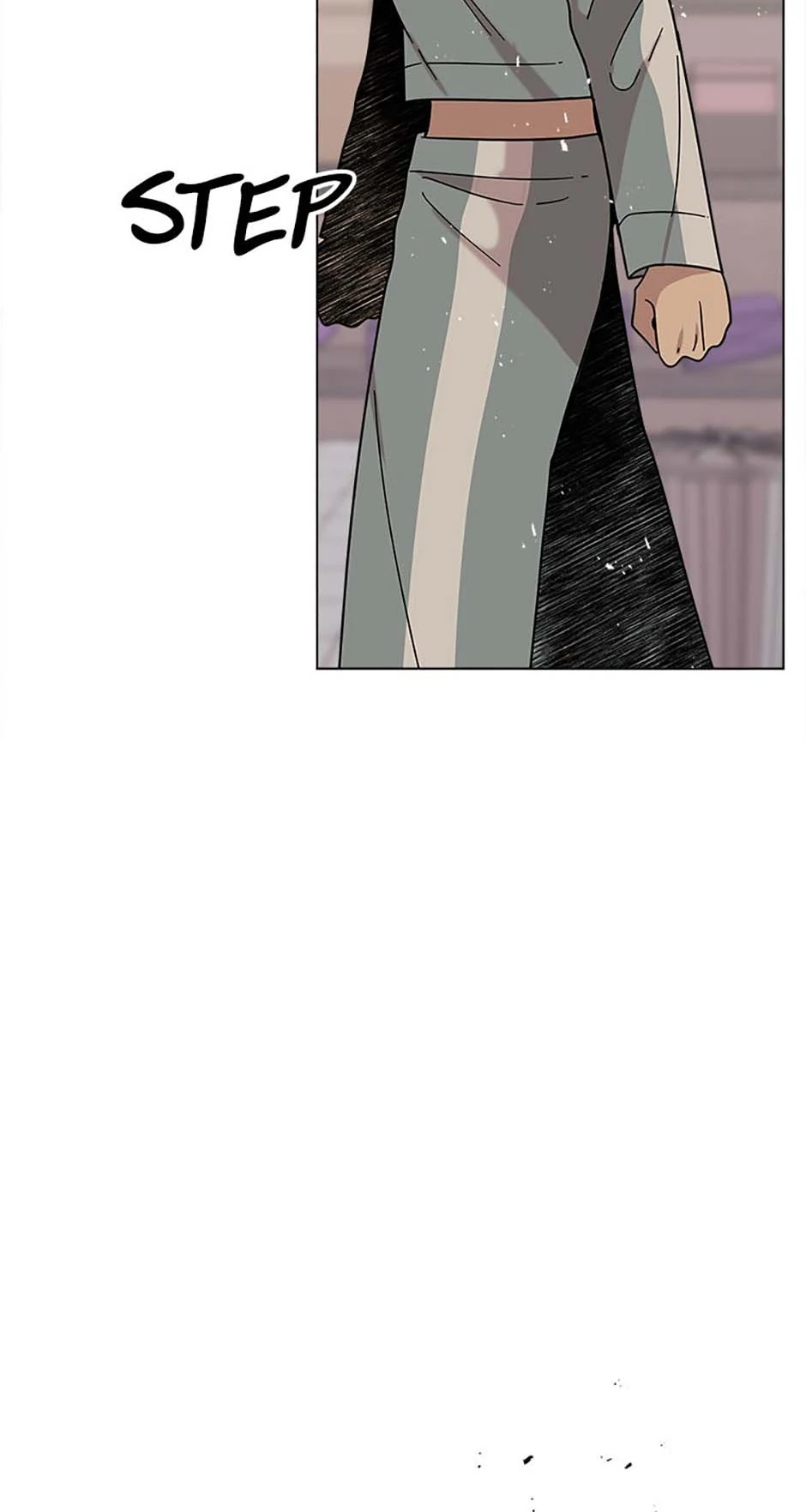 Three Worlds Chapter 70 - page 63