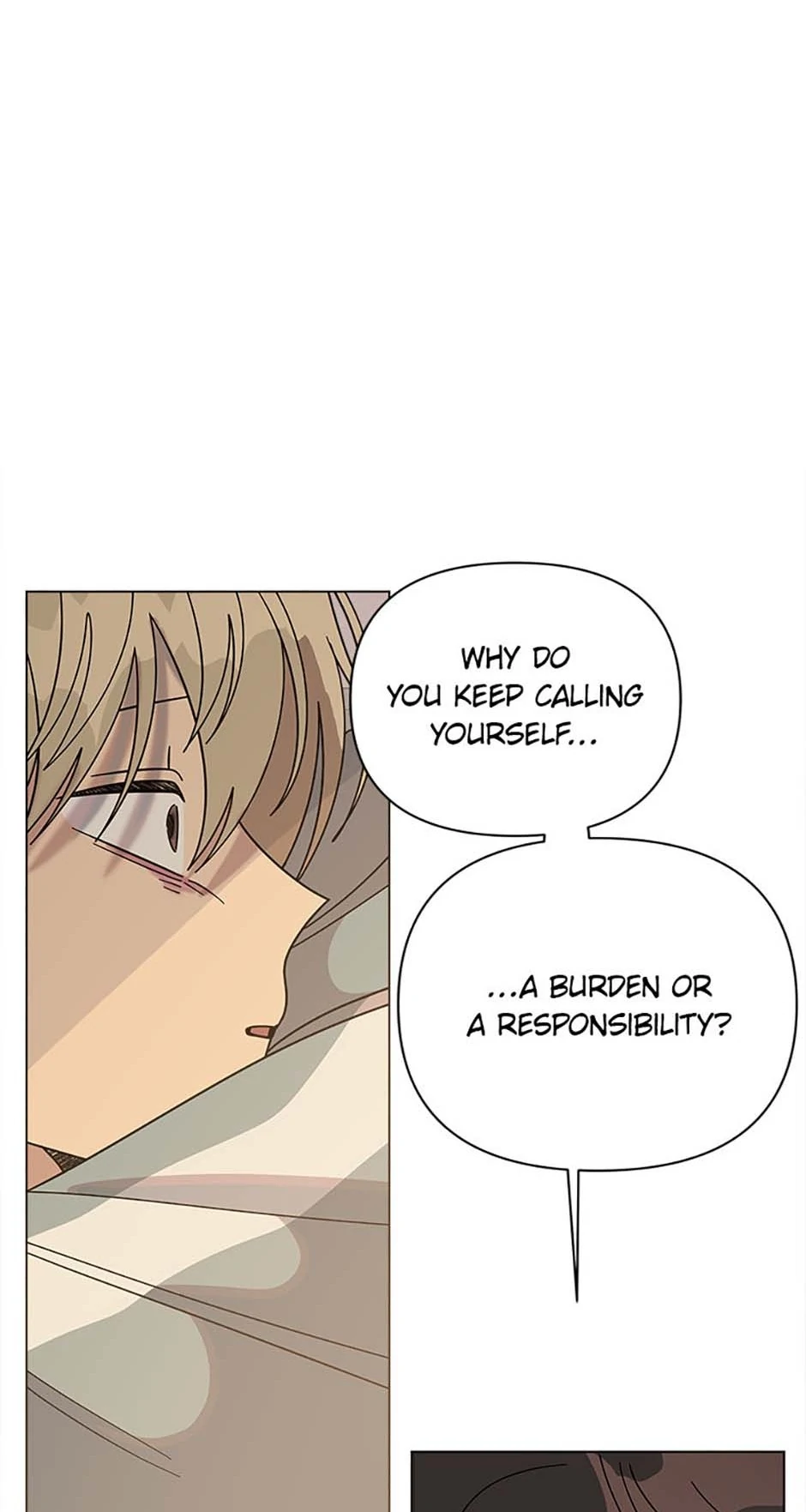 Three Worlds Chapter 70 - page 65