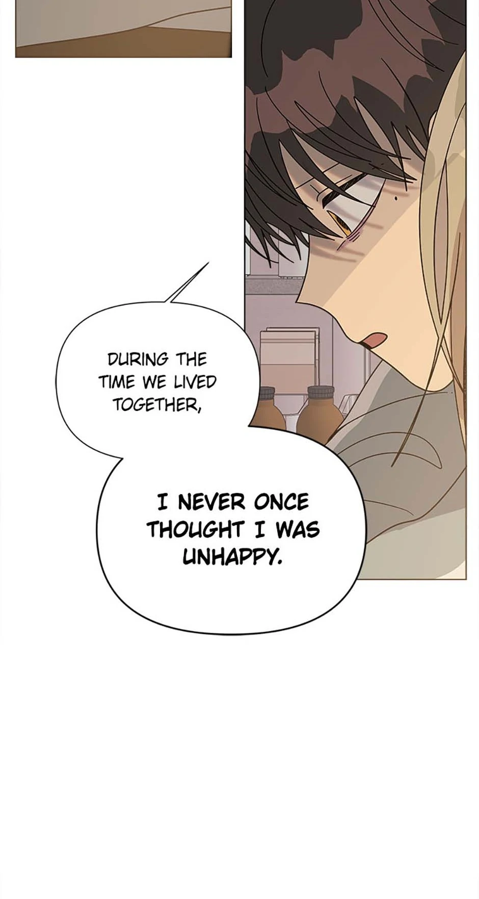 Three Worlds Chapter 70 - page 66