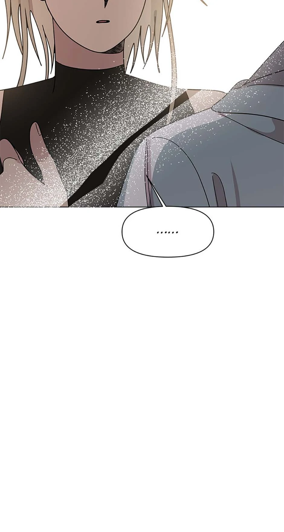 Three Worlds Chapter 70 - page 70