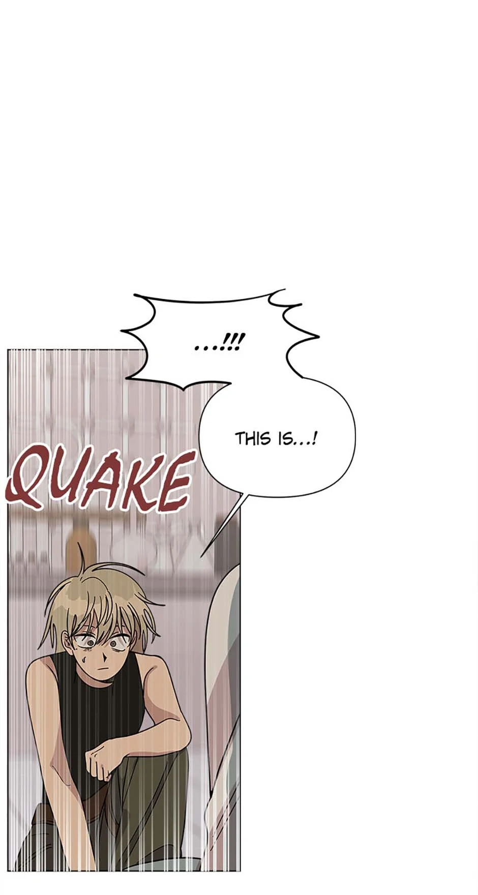 Three Worlds Chapter 70 - page 72