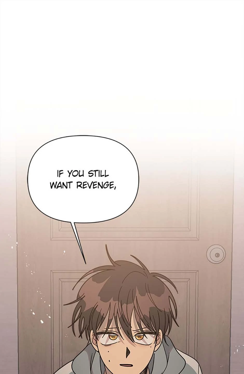 Three Worlds Chapter 70 - page 75