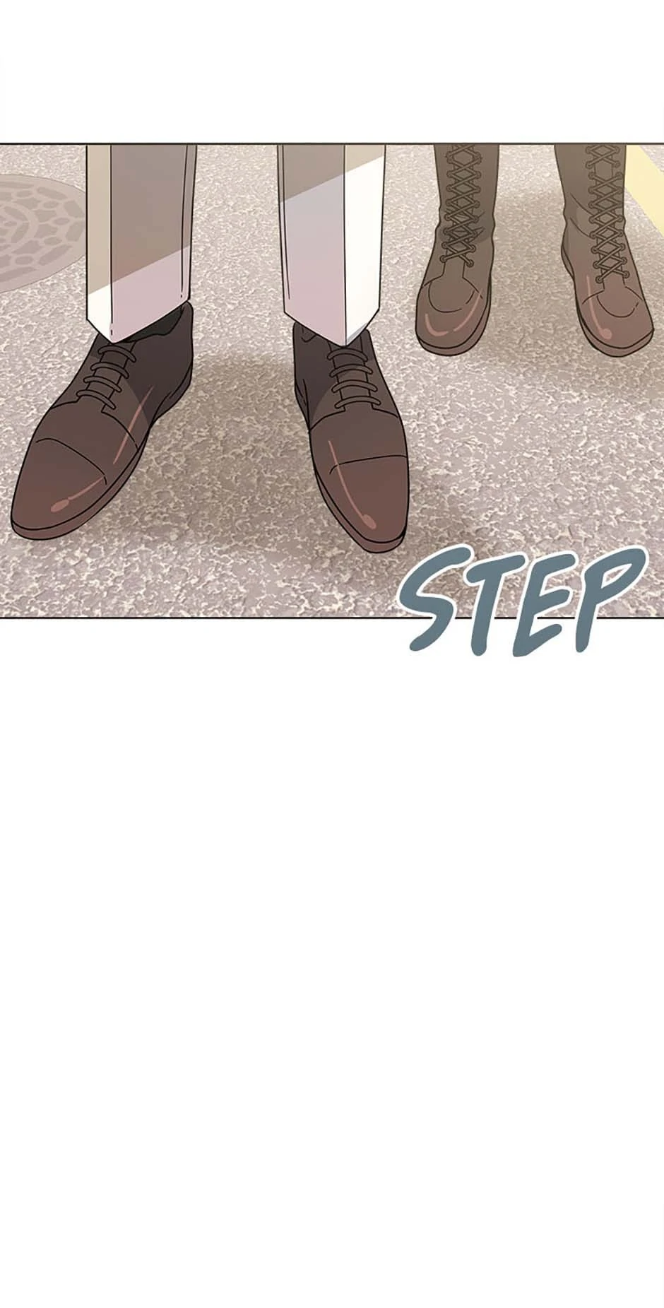 Three Worlds Chapter 70 - page 8