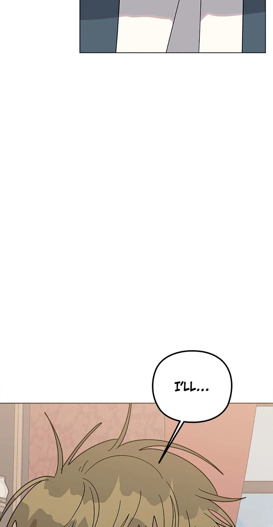 Three Worlds Chapter 71 - page 41