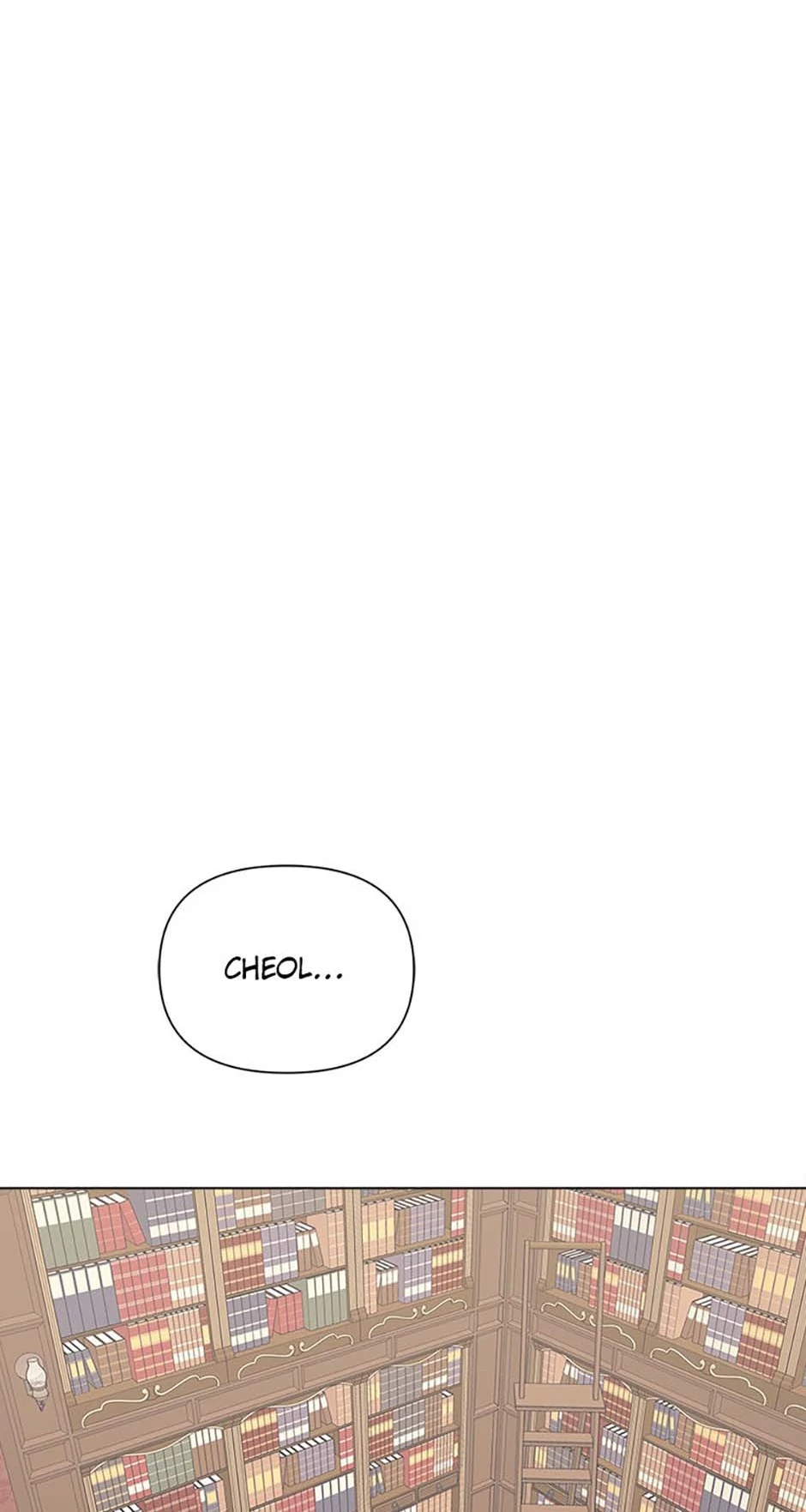 Three Worlds Chapter 71 - page 64
