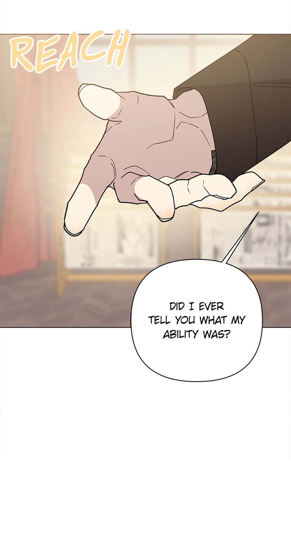 Three Worlds Chapter 71 - page 67