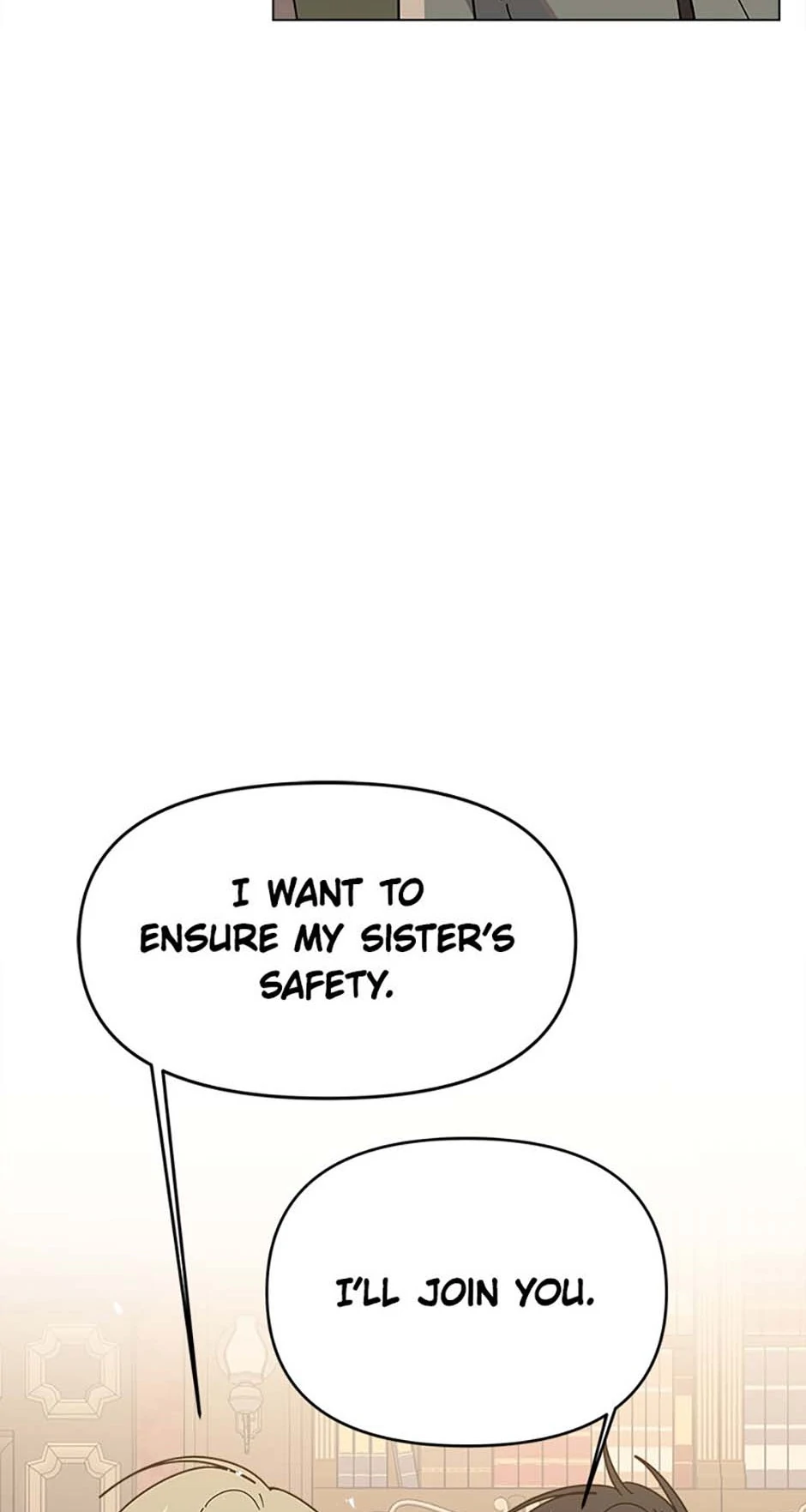 Three Worlds Chapter 71 - page 7