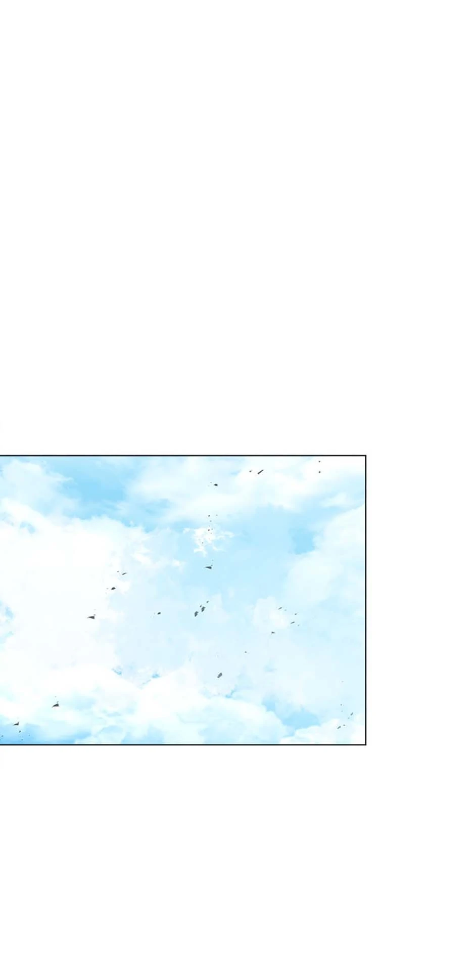 Three Worlds Chapter 72 - page 1