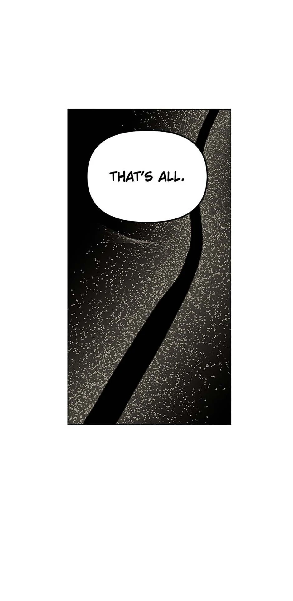 Three Worlds Chapter 72 - page 10