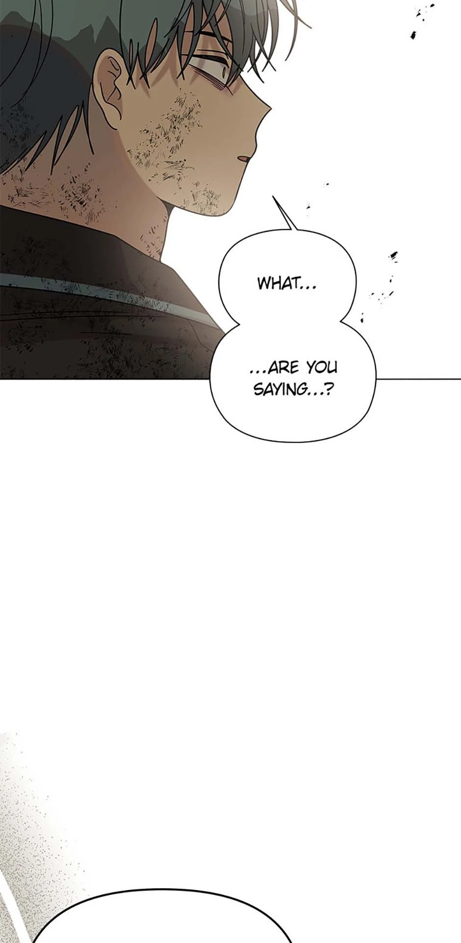 Three Worlds Chapter 72 - page 13