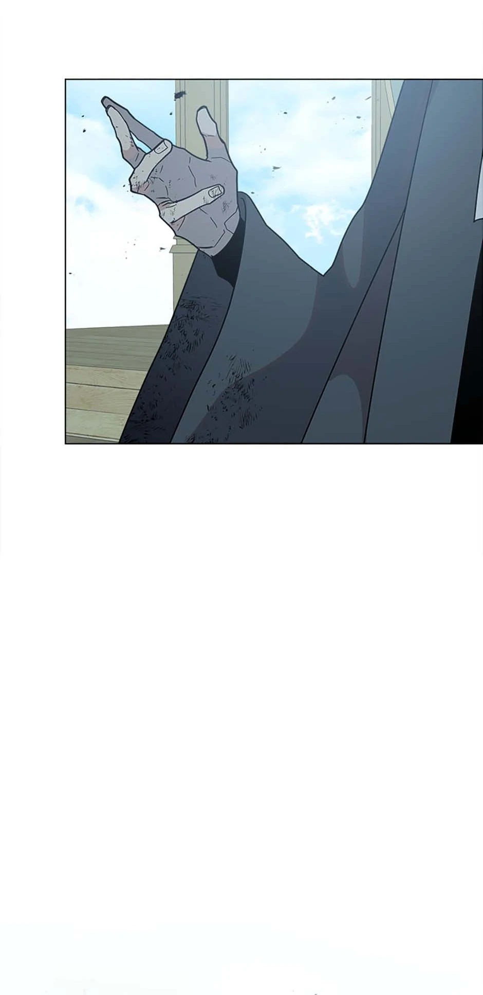 Three Worlds Chapter 72 - page 2