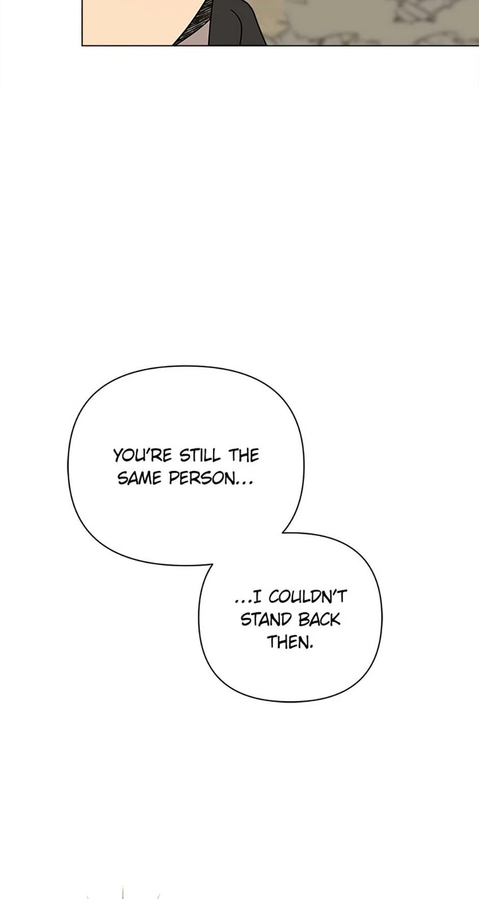 Three Worlds Chapter 72 - page 25