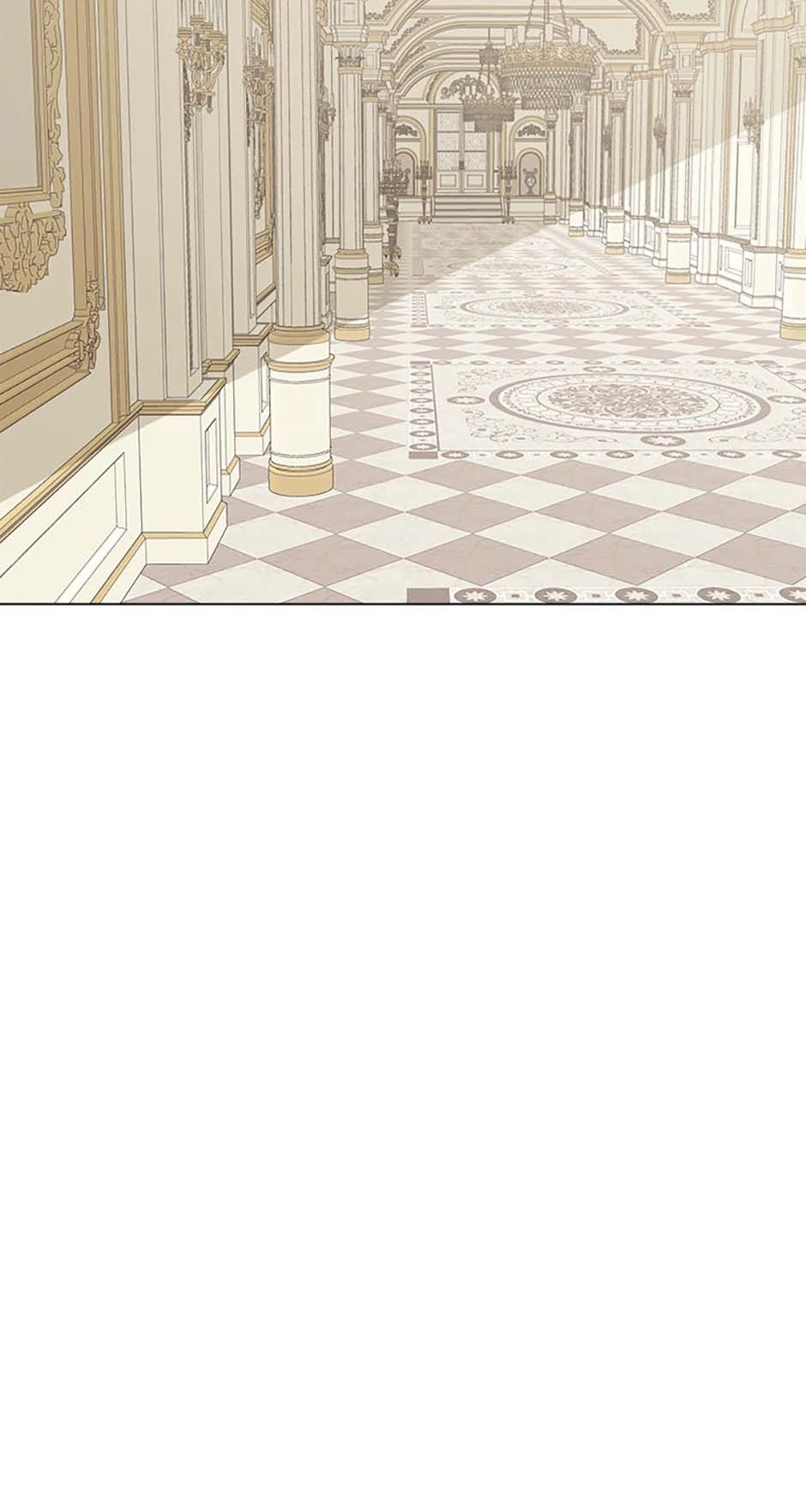 Three Worlds Chapter 72 - page 27