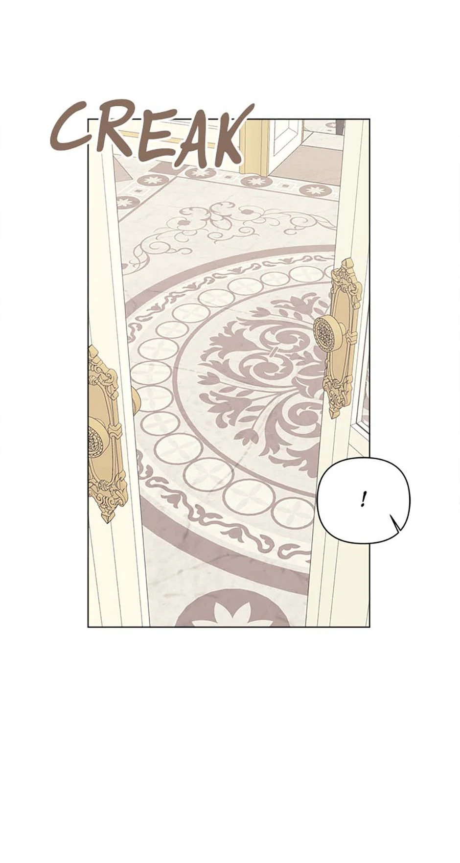 Three Worlds Chapter 72 - page 32