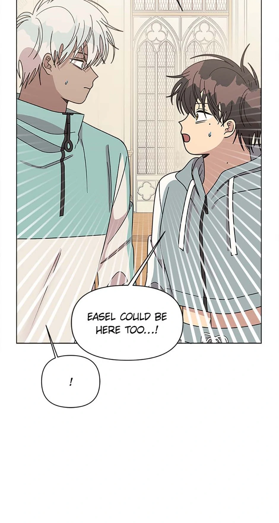 Three Worlds Chapter 72 - page 52