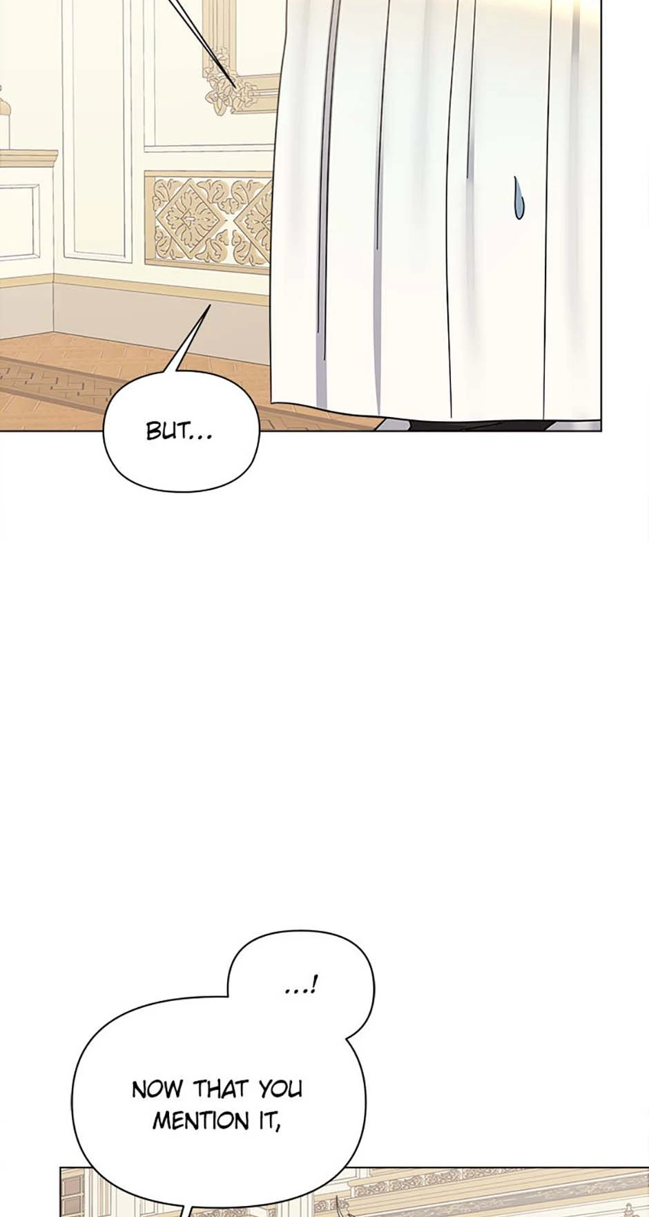 Three Worlds Chapter 72 - page 57