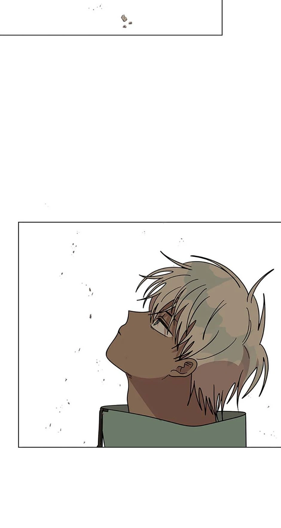 Three Worlds Chapter 72 - page 65