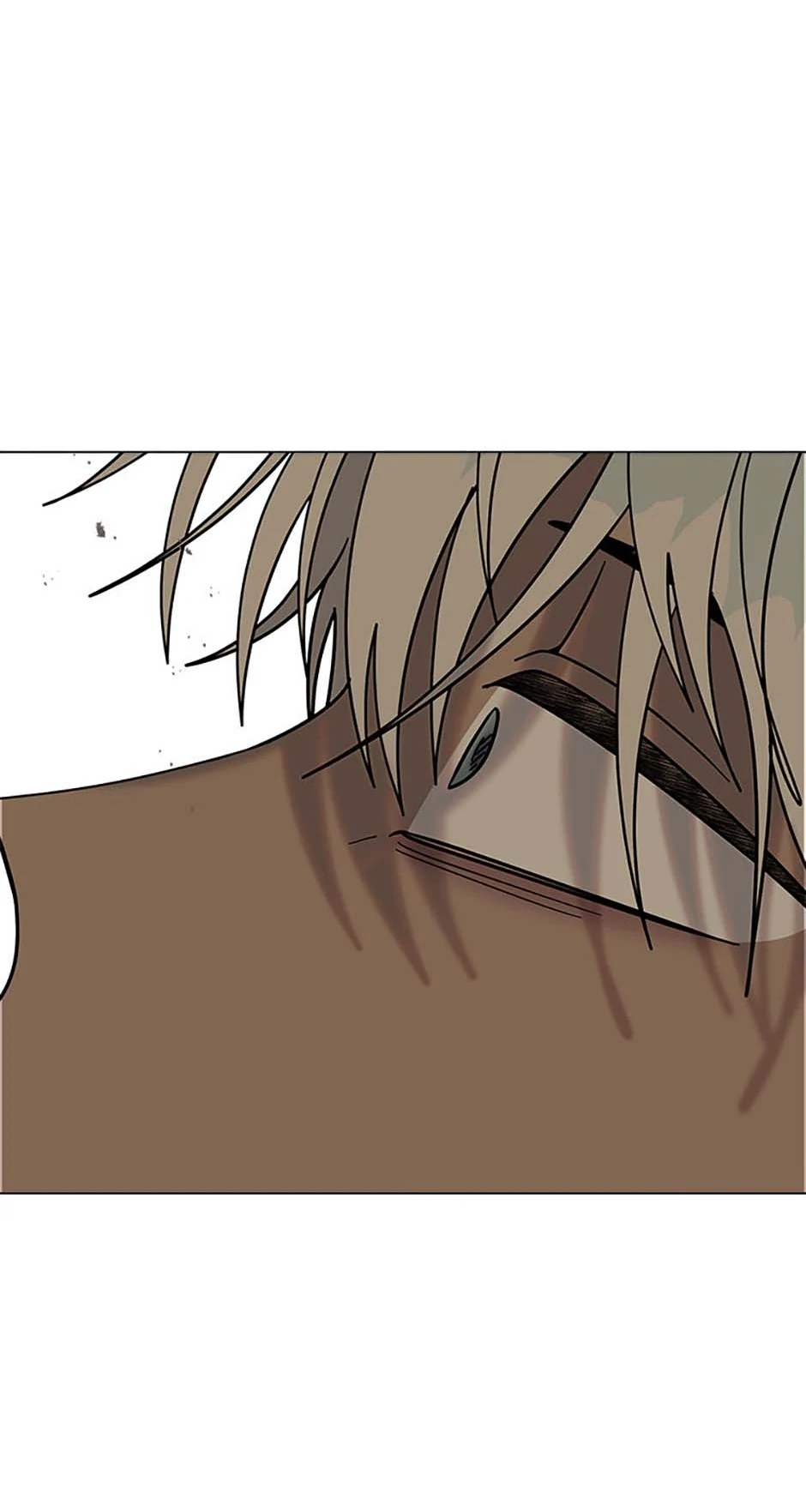 Three Worlds Chapter 72 - page 66