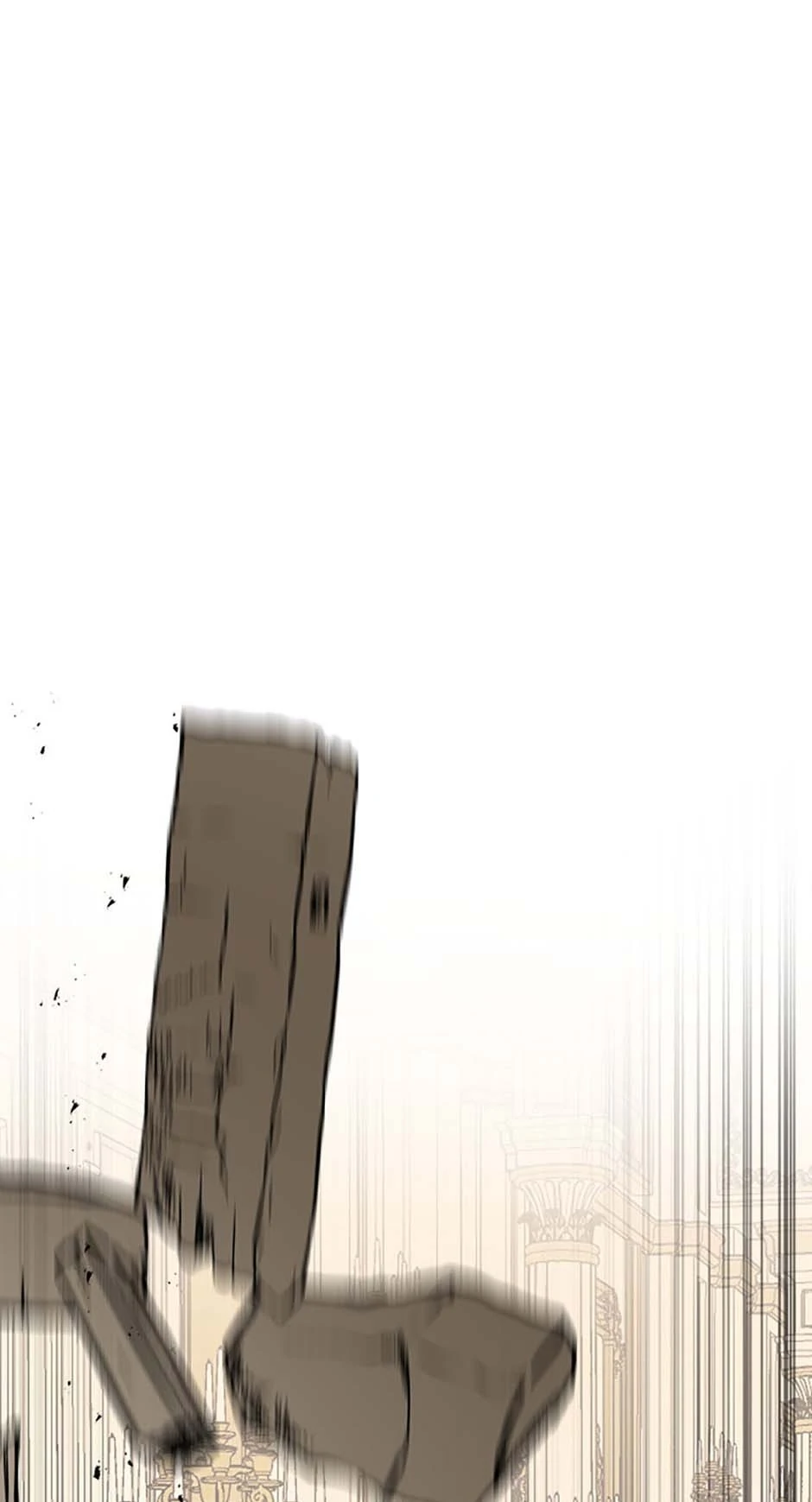 Three Worlds Chapter 72 - page 69