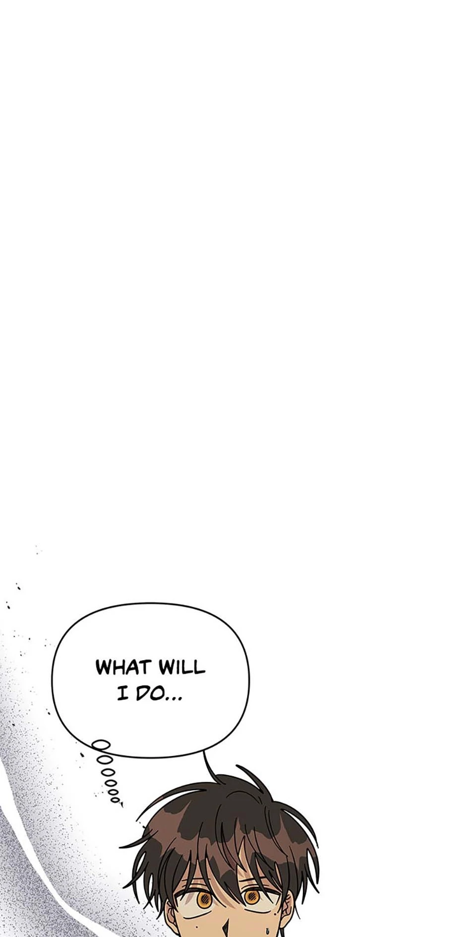 Three Worlds Chapter 73 - page 45