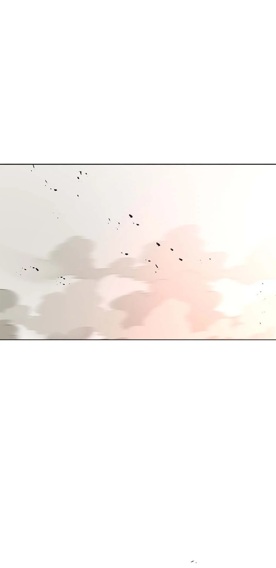 Three Worlds Chapter 73 - page 55
