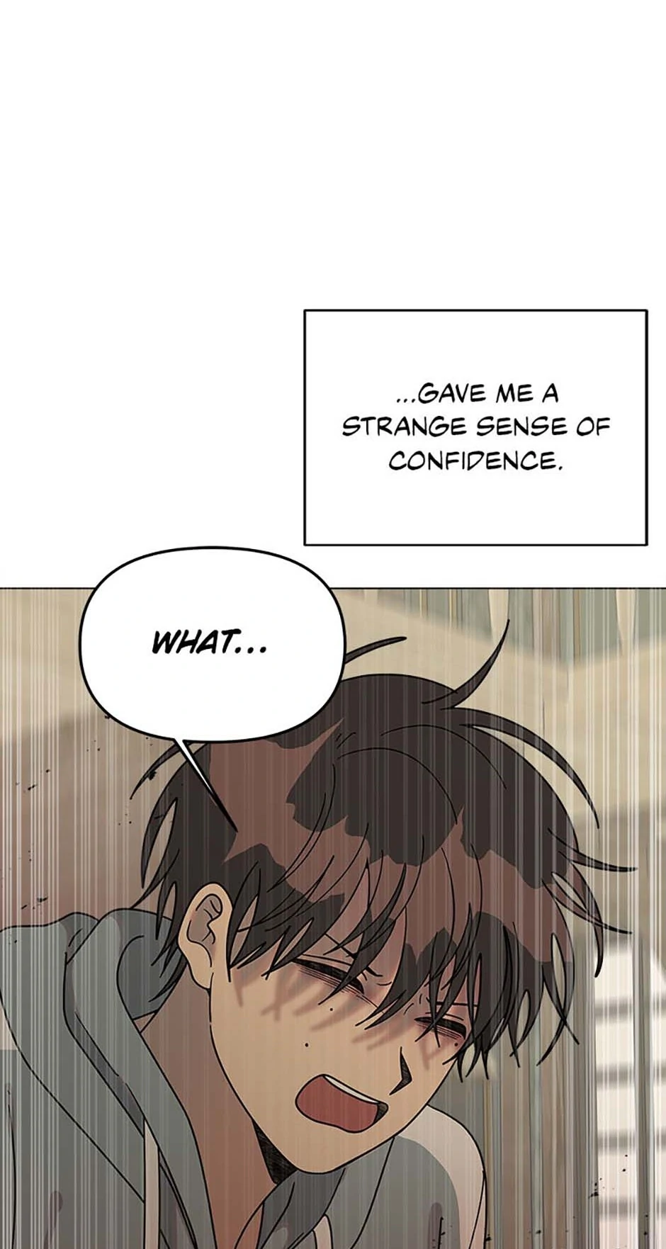 Three Worlds Chapter 73 - page 63