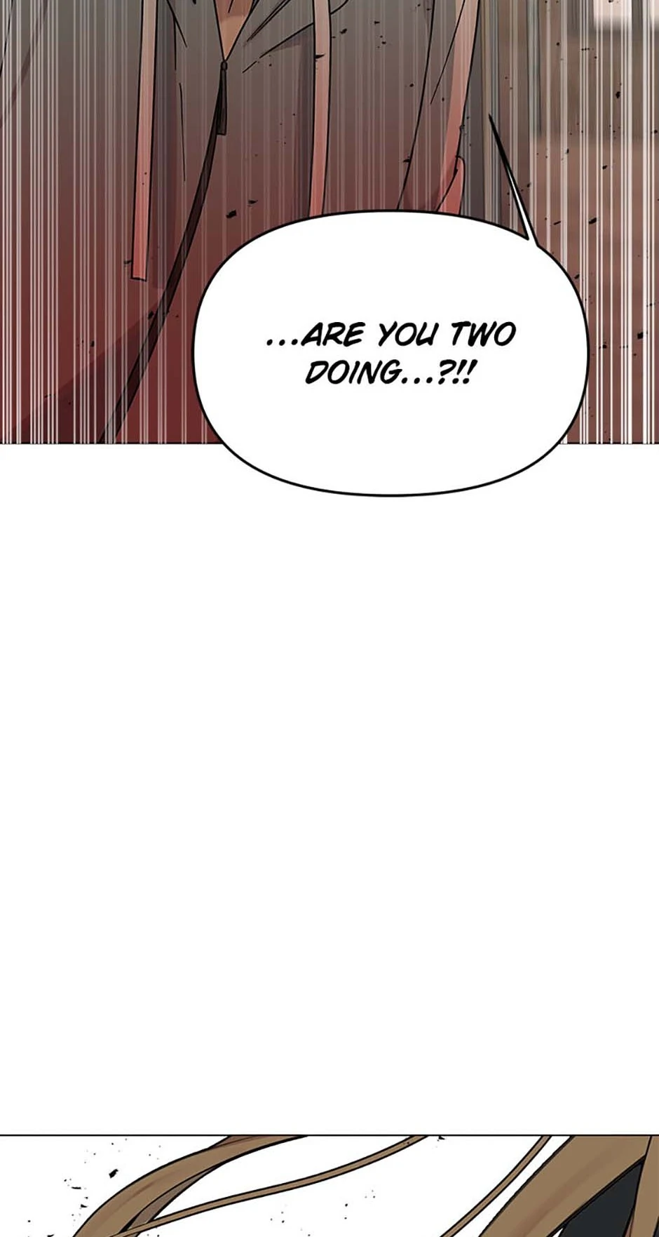 Three Worlds Chapter 73 - page 64