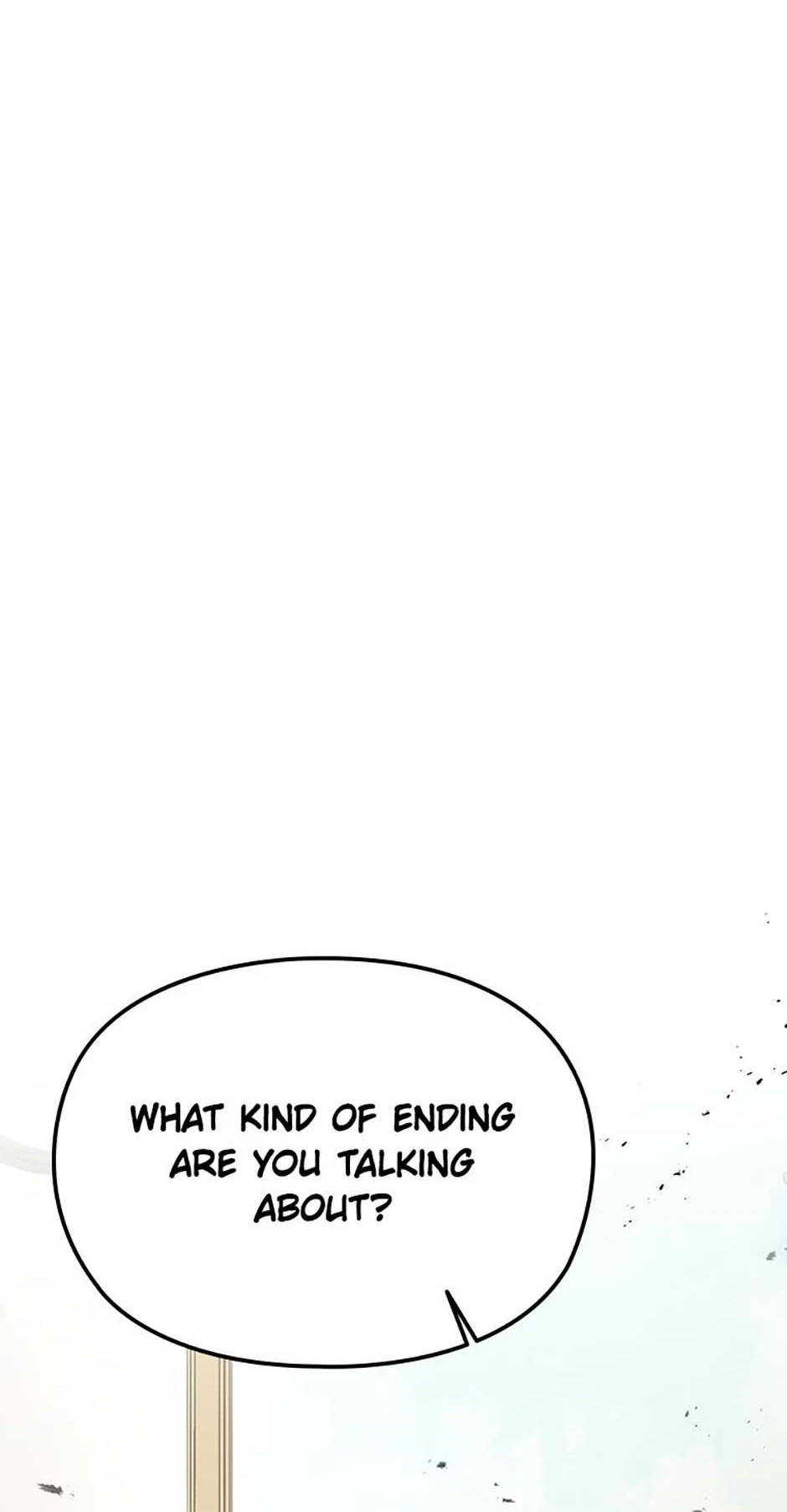 Three Worlds Chapter 73 - page 75