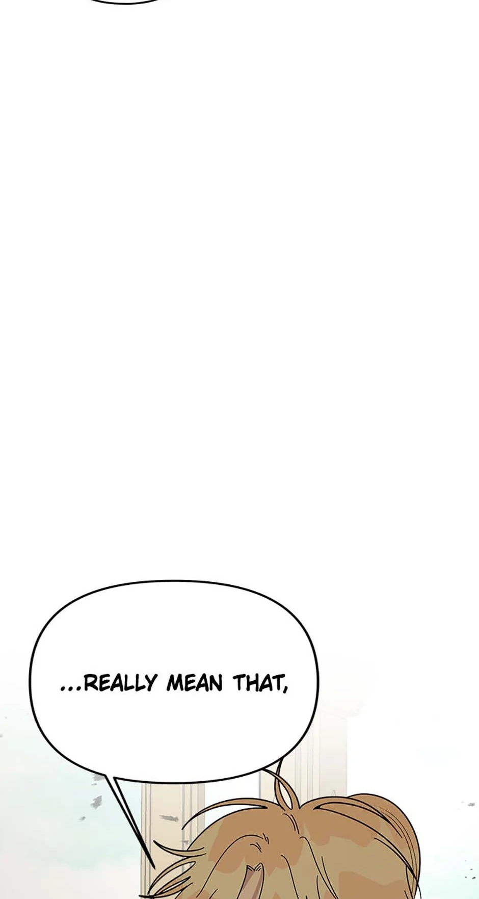 Three Worlds Chapter 74 - page 2