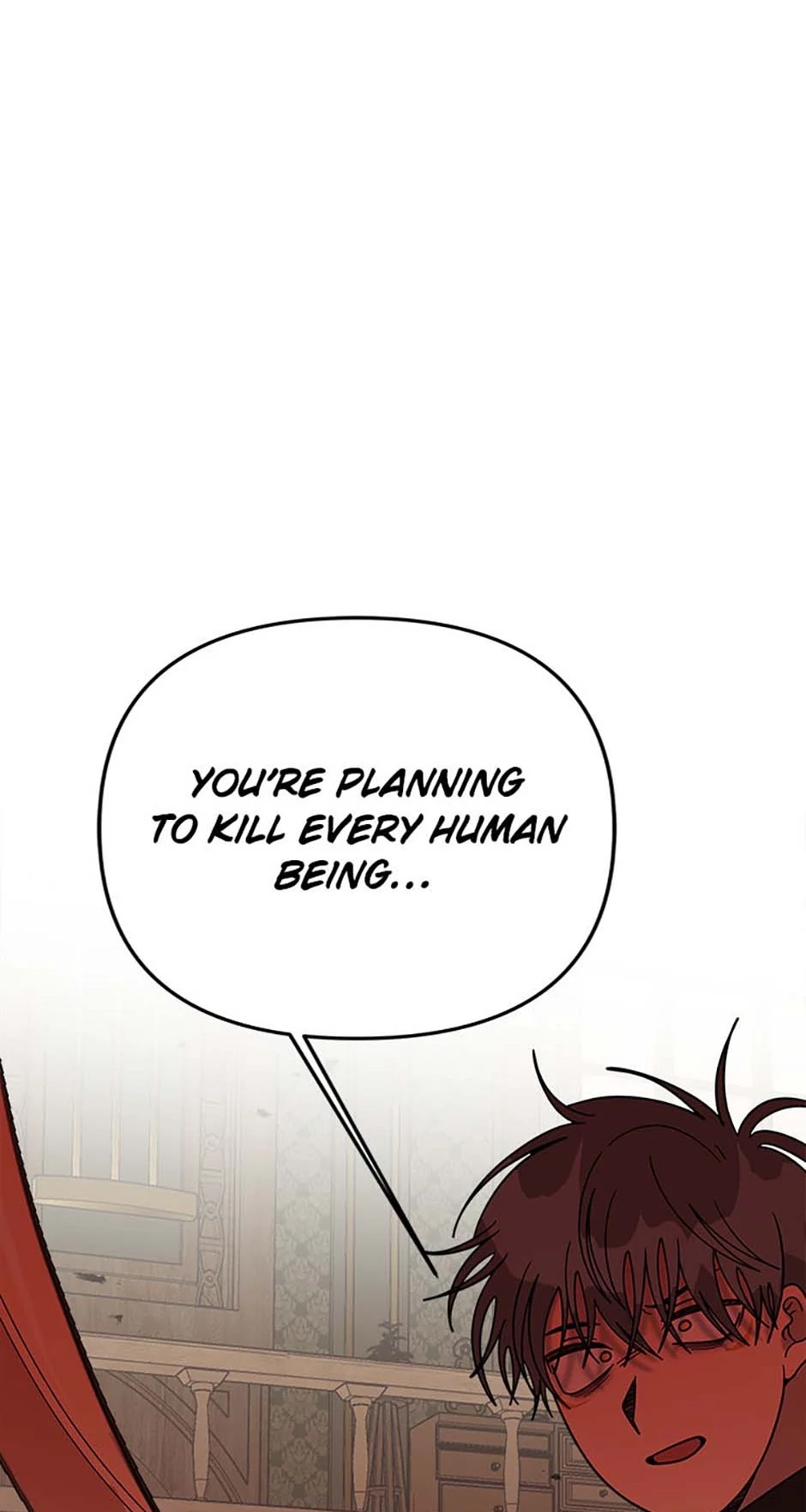 Three Worlds Chapter 74 - page 22