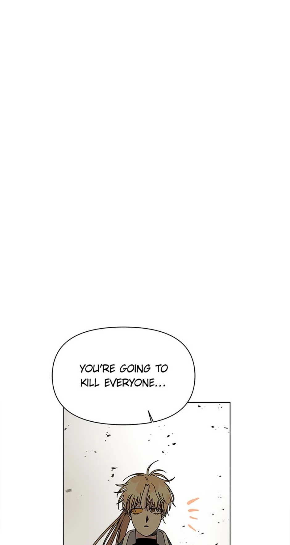 Three Worlds Chapter 74 - page 63