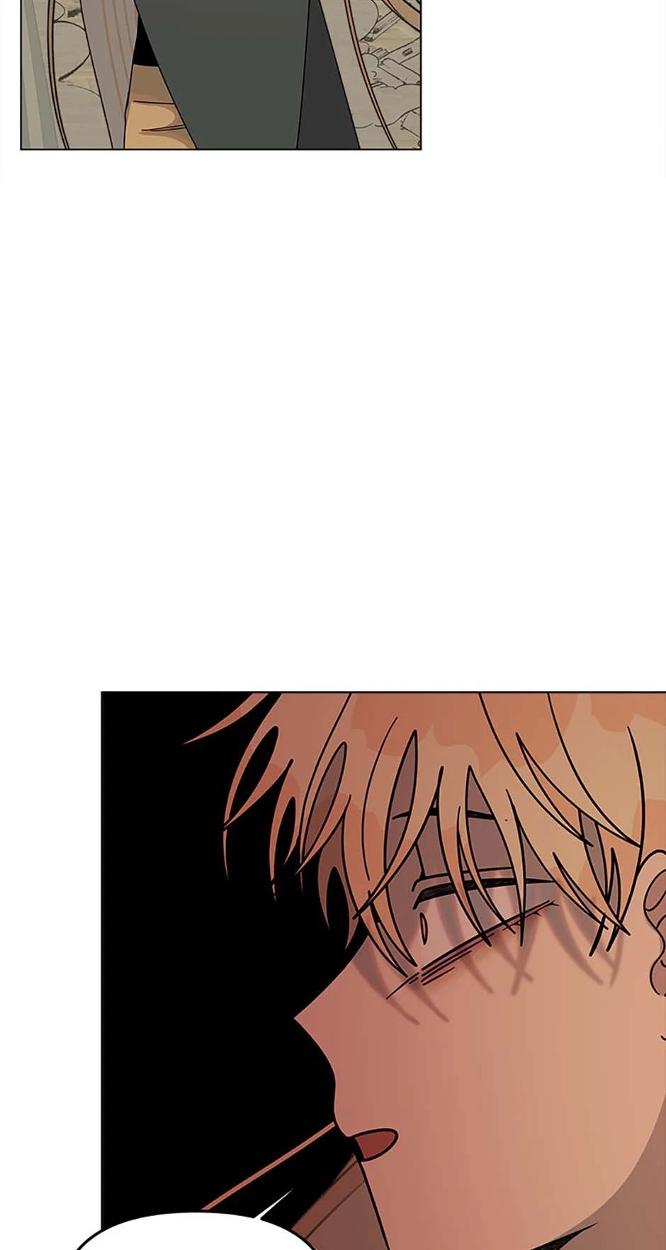 Three Worlds Chapter 74 - page 67